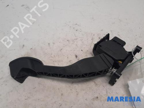 BP31409675M83 main image