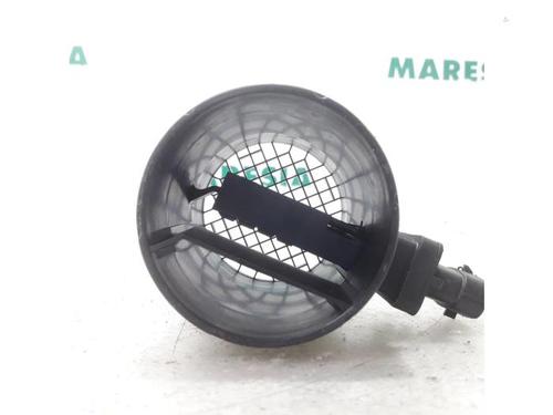 Mass air flow sensor FIAT GRANDE PUNTO (199_) 1.3 D Multijet | BP31474752M95