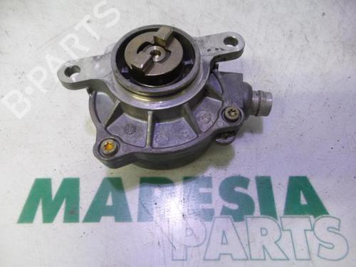 Used Electronic sensor RENAULT ESPACE IV (JK0/1_) 2.2 dCi (JK0H) (150 hp) 31485961