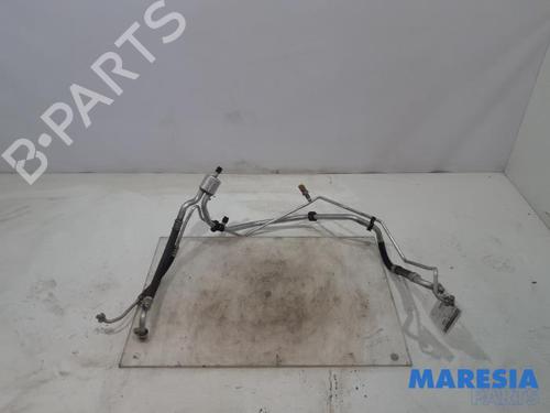 Used AC pipe PEUGEOT 5008 (0U_, 0E_) 1.6 16V (156 hp) 31532146