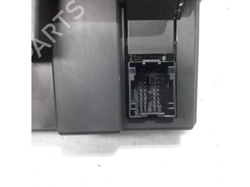 Climate control ALFA ROMEO GT (937_) 1.9 JTD (937CXN1B) | BP31402344I5