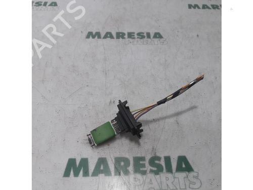 BP31521319M84 main image