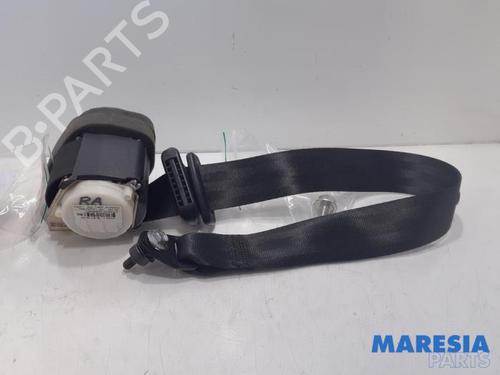 rear-right-seatbelt-fiat-500-312_-2007-31412783 main image