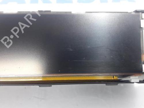 Electronic module PEUGEOT PARTNER Box Body/MPV 1.6 HDi / BlueHDi 75 | BP31423303M83