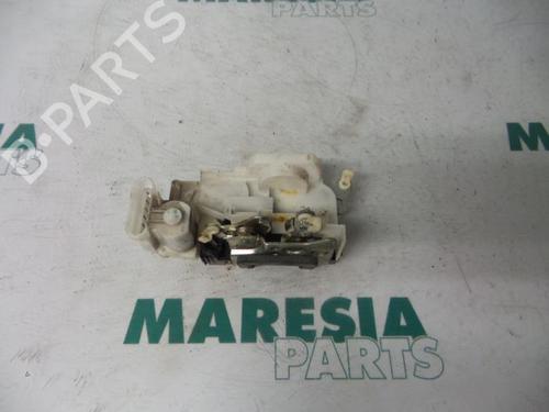 Elektronische module Elektronische module 31454383 31454383