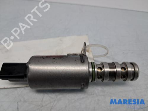 Used Electronic sensor Electronic sensor CITROËN DS4 (NX_) 1.6 VTi 120 (120 hp) 33296394 33296394