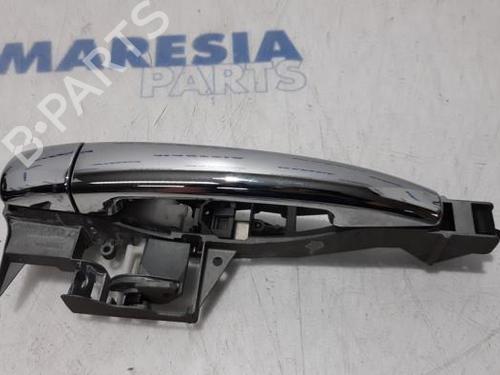 rear-left-exterior-door-handle-citroen-c3-ii-sc_-2009-31507582 main image
