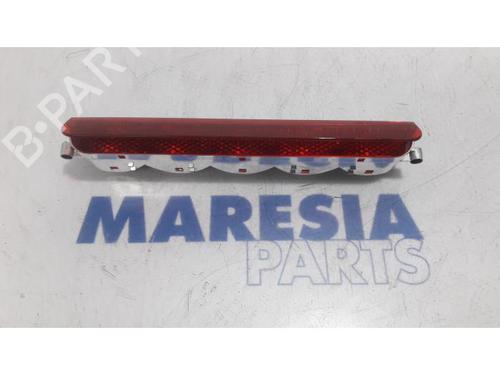 Used Third brake light FIAT 500 (312_) 1.2 (312AXA1A) (69 hp) 31422790