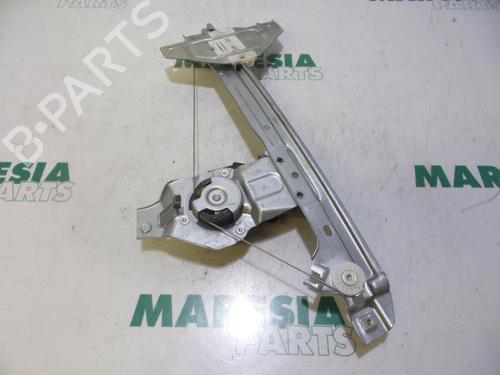 BP31482502C24 main image