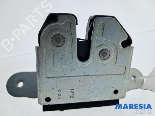 Electronic module FIAT PANDA (312_, 319_) 0.9 (312PXG1A) | BP40199521M83 - Image 2