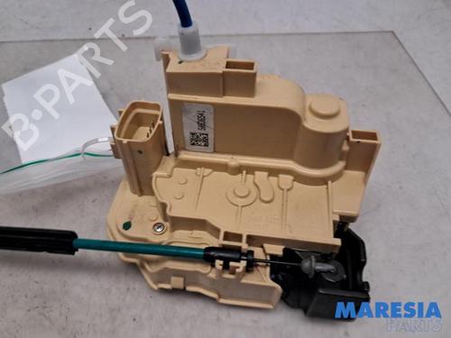 Electronic module ALFA ROMEO TONALE (965_) 1.5 Mild Hybrid | BP39932466M83 - Image 2