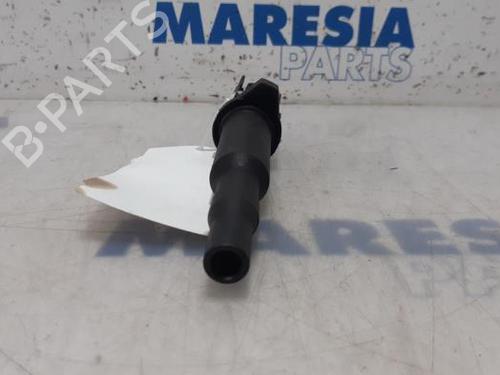 Ignition coil PEUGEOT 208 I (CA_, CC_) 1.6 VTi | BP31392708M94