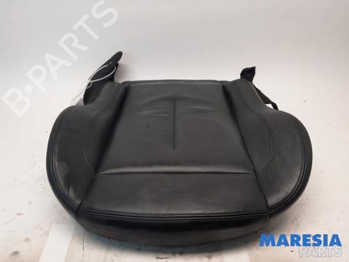 Used Other PEUGEOT RCZ 1.6 16V (200 hp) 31531051