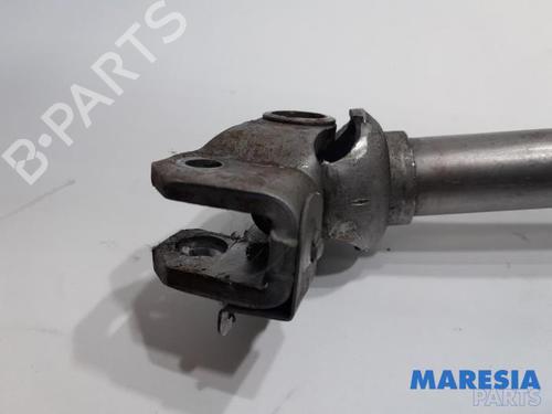 Steering column PEUGEOT 208 I (CA_, CC_) 1.6 HDi | BP31515679M21