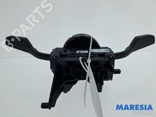 Switch ALFA ROMEO GIULIA (952_) 2.0 (952ABA25B) | BP37241554I30 - Image 5