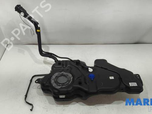 Bensintank Bensintank RENAULT CAPTUR II (HF_) TCe 160 (HFN1) (158 hp) 39932792 39932792