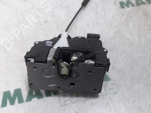 Electronic module FIAT PUNTO EVO (199_) 1.3 D Multijet | BP31498820M83