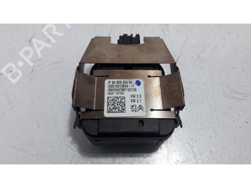 Electronic sensor PEUGEOT 508 SW I (8E_) 1.6 HDi | BP31490922M84