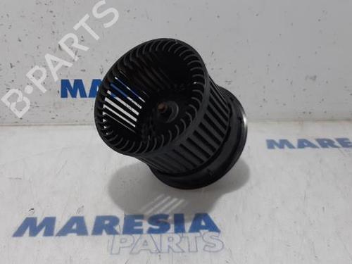 BP31534985M62 main image