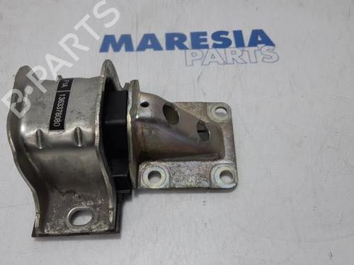 Used Gearbox mount CITROËN JUMPER II Van 2.2 HDi 130 (130 hp) 31504883