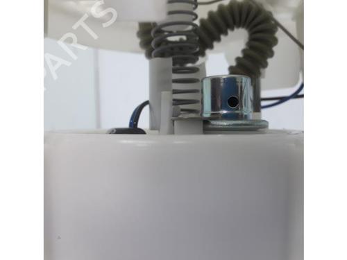 Fuel pump PEUGEOT 208 I (CA_, CC_) 1.2 VTI 82 | BP31403635M76