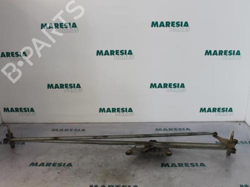 front-wipers-mechanism-citroen-xsara-picasso-n68-1999-2000-2001-2002-2003-2004-2005-2006-2007-2008-2009-2010-2011-2012-31416436 main image