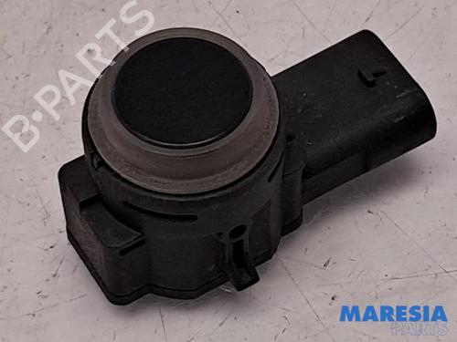 Used Electronic sensor PEUGEOT 5008 II (MC_, MJ_, MR_, M4_) 1.2 THP (MRHNYH, MRHNYW, MRHNSJ, MRHNSU, MRHNSM) (131 hp) 31417976