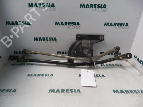 front-wipers-mechanism-fiat-coupe-175_-1993-1994-1995-1996-1997-1998-1999-2000-31502717 main image