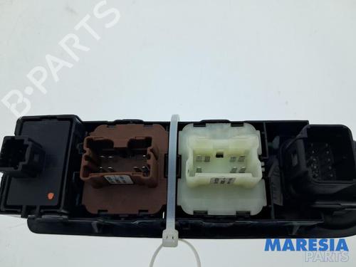 Switch RENAULT CAPTUR I (J5_, H5_) 0.9 TCe 90 | BP38569729I30 - Image 5
