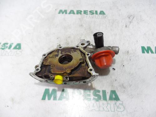 other-renault-clio-ii-bb_-cb_-1998-1999-2000-2001-2002-2003-2004-2005-2006-2007-2008-2009-2010-2011-2012-2013-2014-2015-2016-31536318 main image
