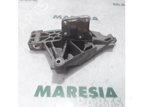 Other FIAT 500 (312_) 1.2 (312AXA1A) | BP31525848O1