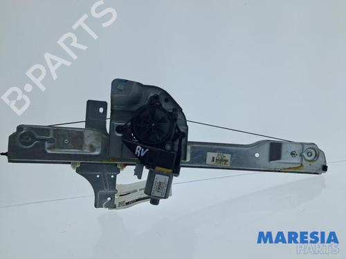 BP32197385C23 main image