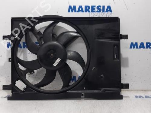 Used Pipe FIAT GRANDE PUNTO (199_) 1.4 (199AXB11, 199AXB1A, 199BXB1A, 199AXL1A) (77 hp) 31475673