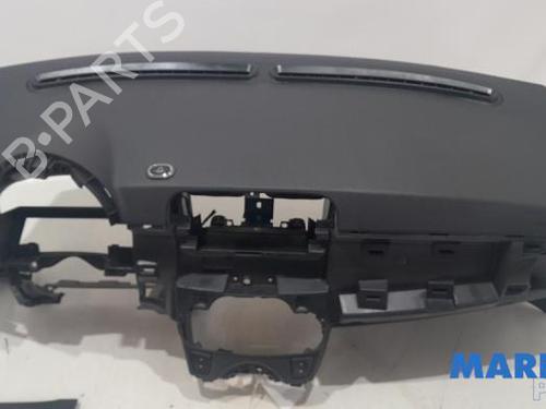 Used Dashboard Dashboard 39536862 39536862