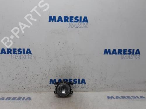 hjre-foran-tagelygte-renault-laguna-iii-bt01-2007-2008-2009-2010-2011-2012-2013-2014-2015-31521447 main image