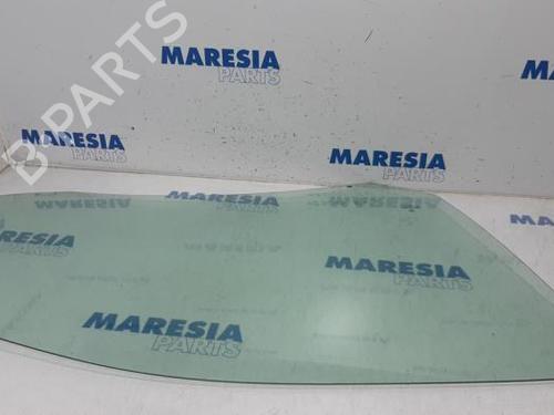 BP31437824O1 main image