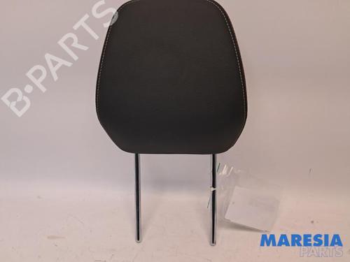 Used Headrest RENAULT ARKANA I (LCM_, LDN_) 1.6 E-TECH 145 (LDMU) (143 hp) 31404745