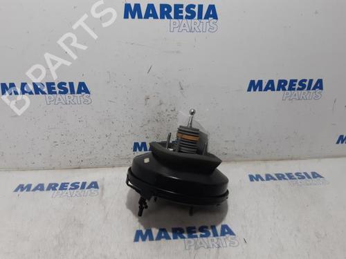 BP31415375M42 main image