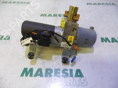 BP31463733M60 main image