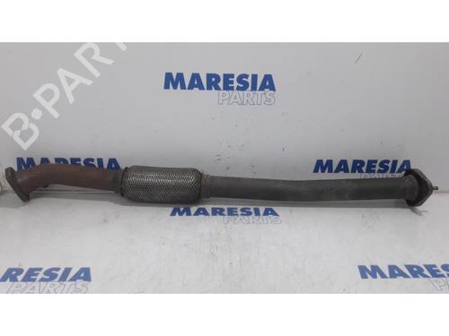 Used Pipe ALFA ROMEO GIULIETTA (940_) 1.6 JTDM (940FXD1A) (105 hp) 31489357