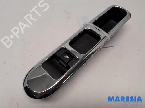 Used Switch PEUGEOT 3008 I MPV (0U_) 1.6 THP (156 hp) 31393423