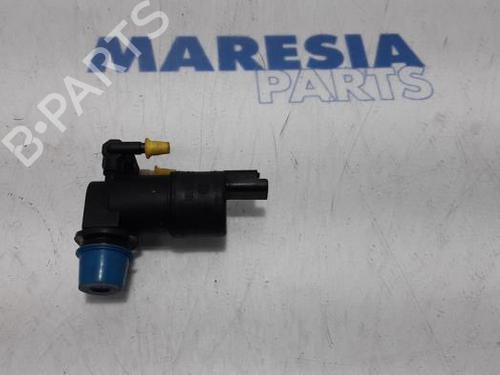 Used Other Other CITROËN C3 II (SC_) 1.0 VTi 68 (68 hp) 31466667 31466667