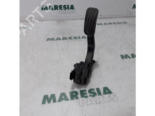 Electronic module RENAULT MASTER III Van (FV) 2.3 dCi 125 FWD (FV0C, FV0D, FV0G, FV0H, FV0J, FV0K,... | BP31483310M83