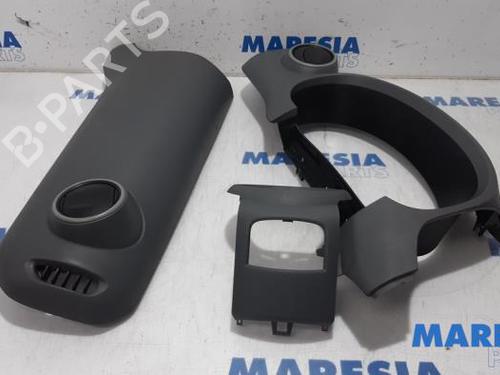 BP31470583O1 main image