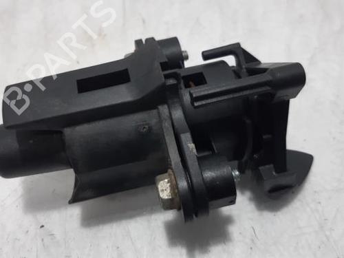 Switch PEUGEOT 107 (PM_, PN_) 1.0 | BP31536194I30