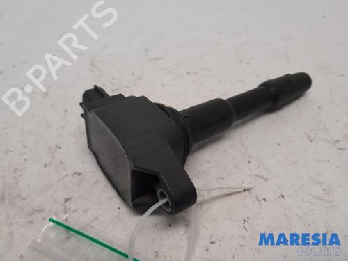 ignition-coil-renault-twingo-iii-bcm_-bca_-2014-31520043 main image
