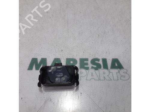electronic-sensor-citroen-c4-grand-picasso-i-ua_-2006-2007-2008-2009-2010-2011-2012-2013-31498731 main image