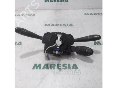 Kombi Kontakt / Stilkkontakt CITROËN BERLINGO Box Body/MPV (B9) 1.6 HDi 75 (75 hp) 31497617