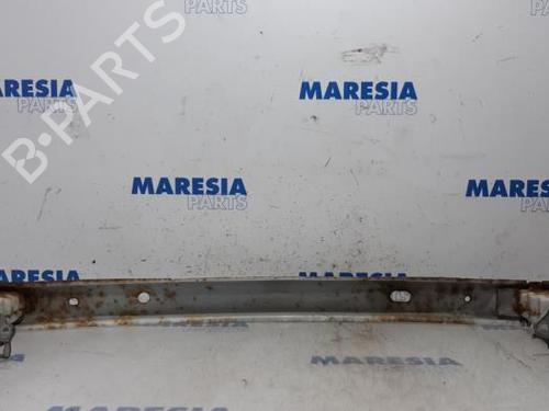 Køfangervange CITROËN C3 II (SC_) 1.6 HDi | BP31506498C73