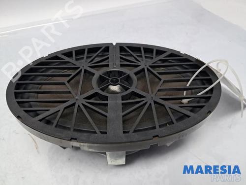 Used Speaker CITROËN C6 (TD_) 2.7 HDi (204 hp) 31464169